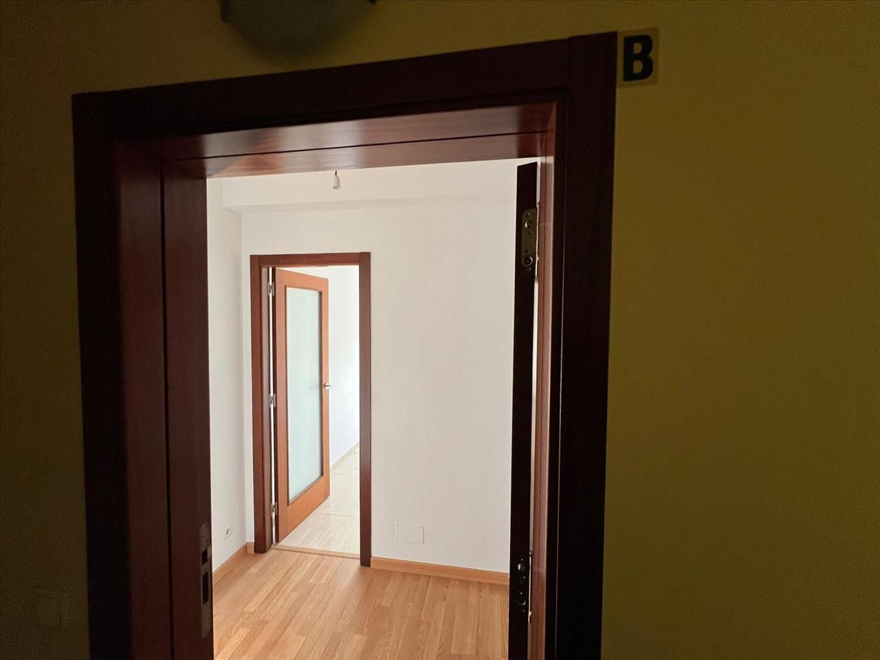 Apartamento en venta en SAN CAMPIO, Outes