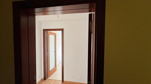 Photo 3 of Apartment for sale in San Campio, Outes, A Coruña