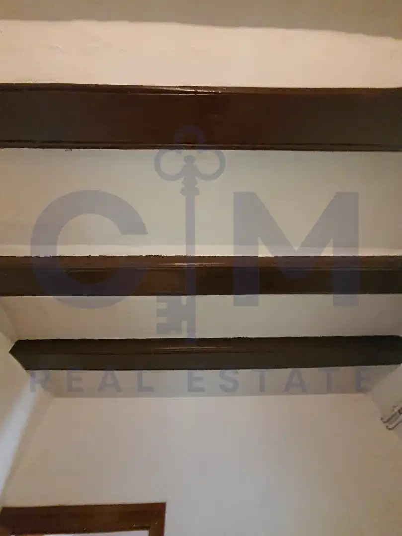 Wohnung mit Terrasse zum Verkauf in Carrer d'en Rauric, imagen 25