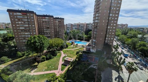 Photo 3 of Flat for sale in Pilar, Madrid Capital
