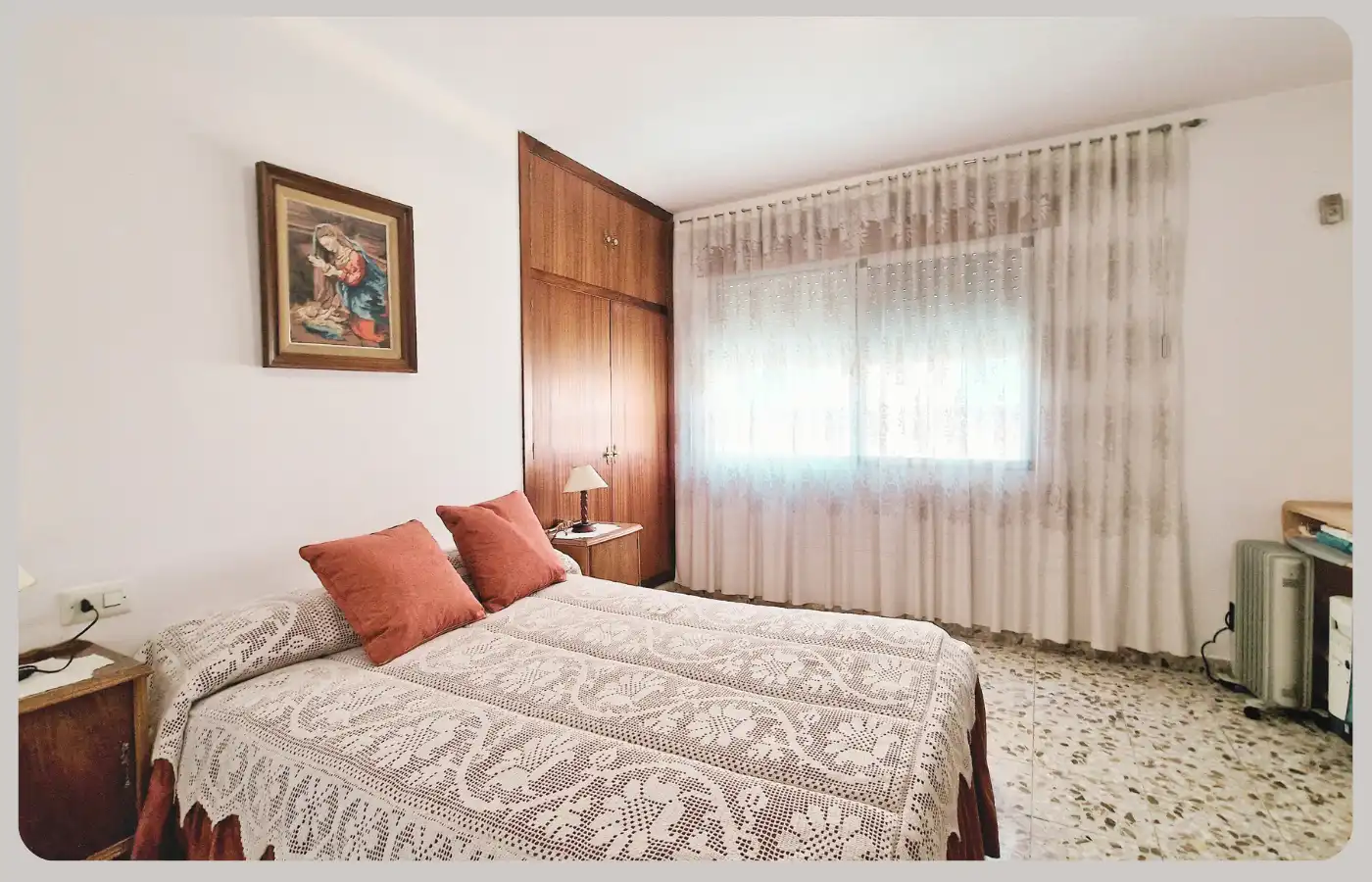 Detached homes for sale in Calle Hortales, Andorra (Teruel)