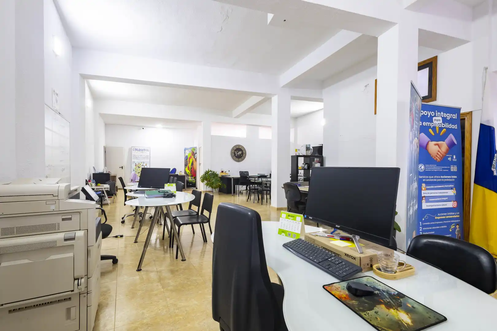 Local en venta en Arrecife