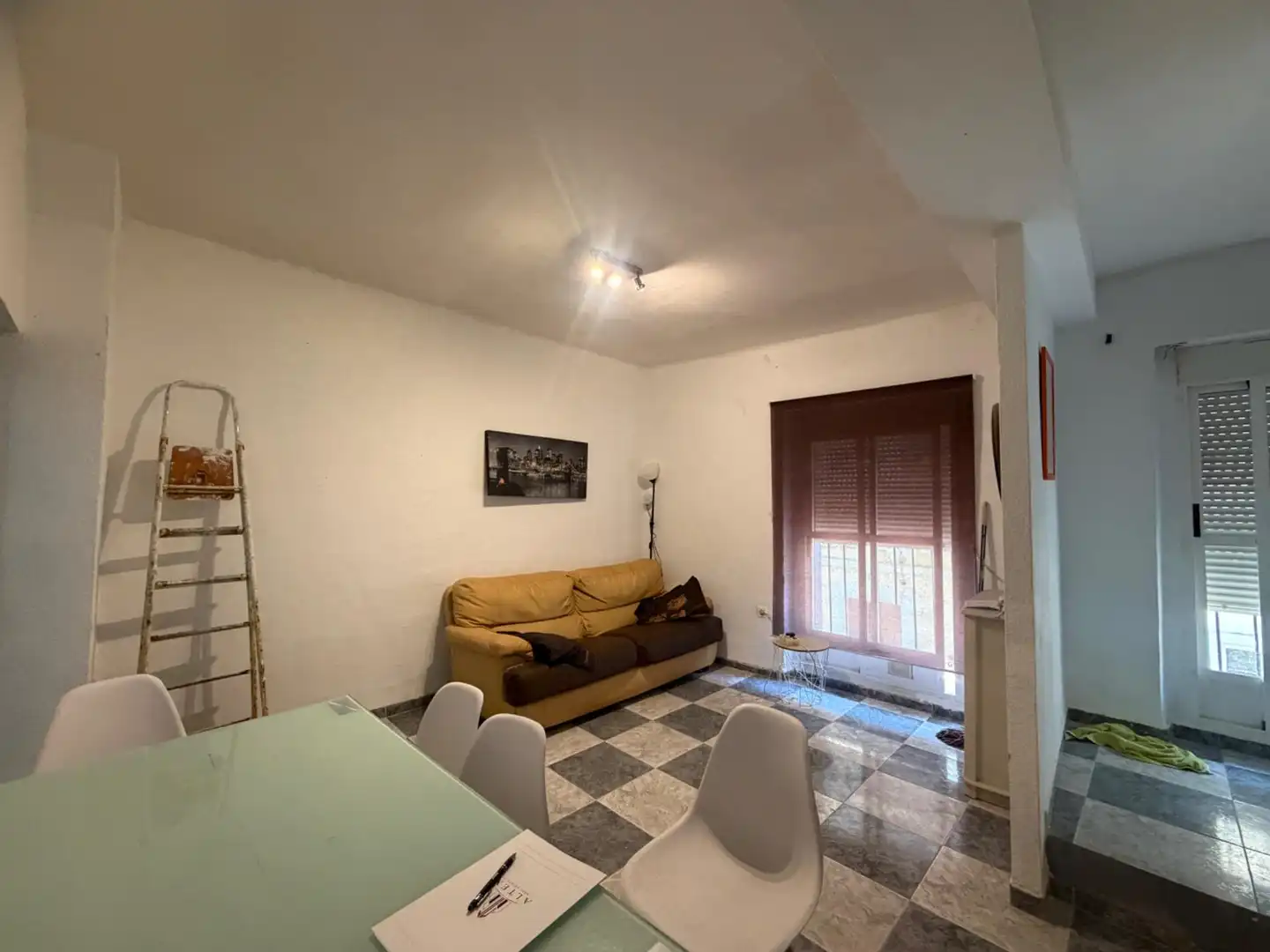 Maison avec terrasse à vendre à Casco Antiguo, imagen 13