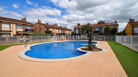 CASA MUY LUMINOSA EN VILAFORTUNY, imatge 3