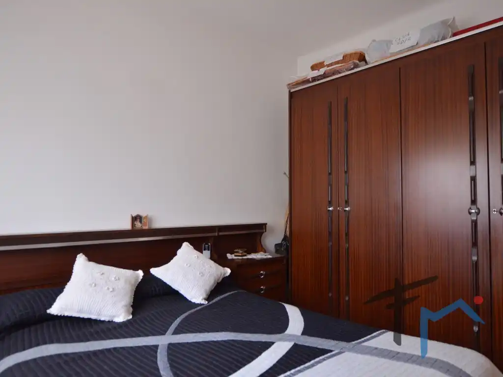 Habitación de Casa o chalet en venta en Sant Llorenç d'Hortons