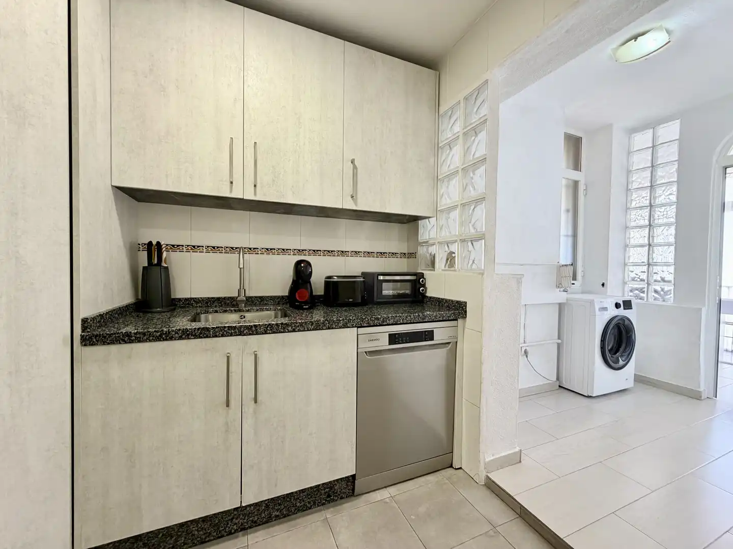Appartement avec piscine à vendre à Riviera del Sol, imagen 12