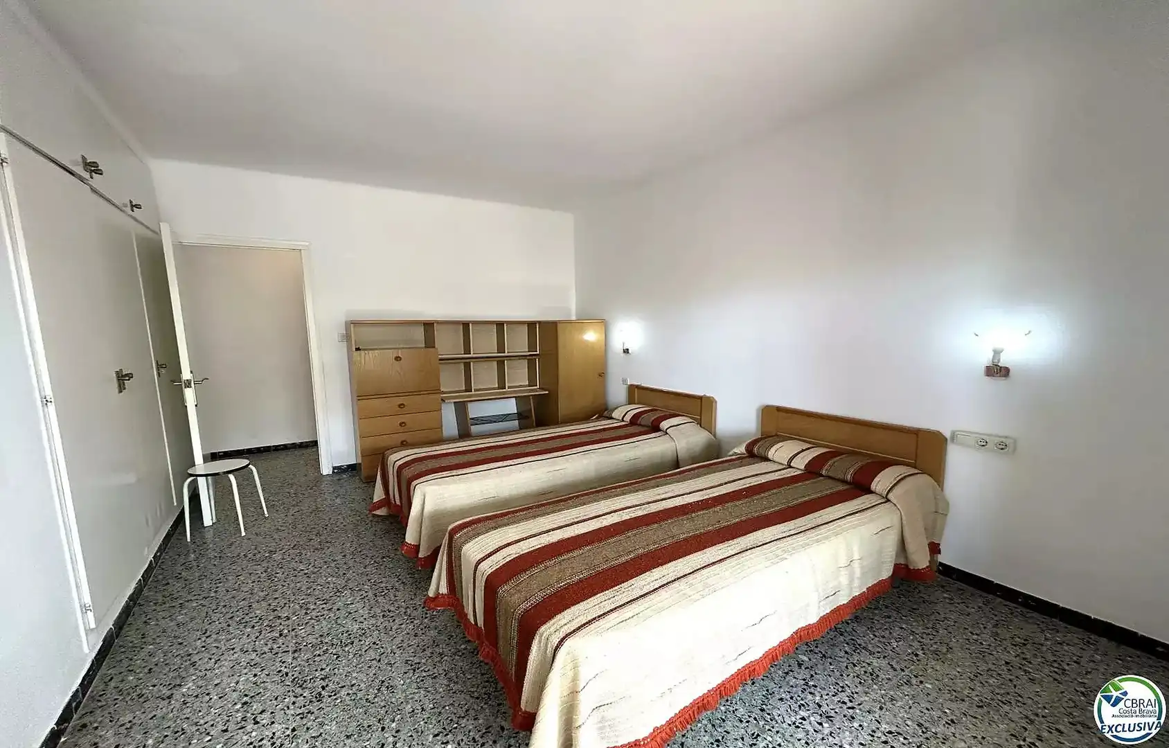 Maison avec jardin à vendre à Carrer Pompeu Fabra 29, imagen 36