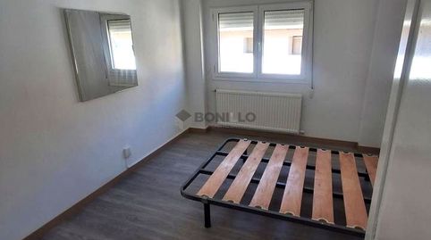 Foto 5 de Pis de lloguer a Granero, Alfambra, Teruel