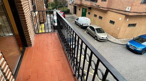 Foto 5 de Pis de lloguer a Carmen, Casco Antiguo, Boadilla del Monte