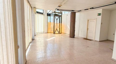 Foto 4 von Geschaftsraum zur Miete in Calle Mula, Las Torres de Cotillas, Murcia