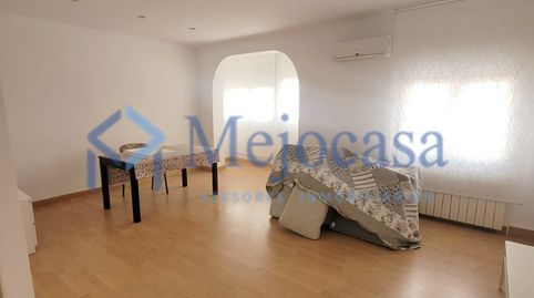 Foto 2 de Piso en venta en Calle de Zigia, Quintana, Madrid Capital