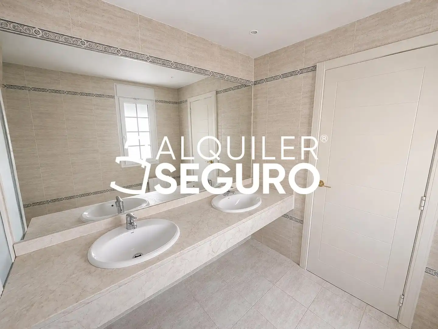 Houses for rent in Asterix, Centro