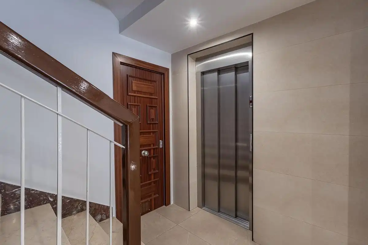 Pis en venda en Granada amb Calefacció i Balcó