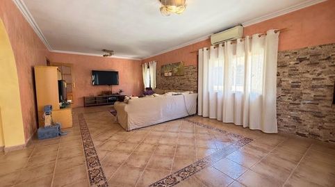 Foto 4 de Casa o xalet en venda a Palmanova, Calvià