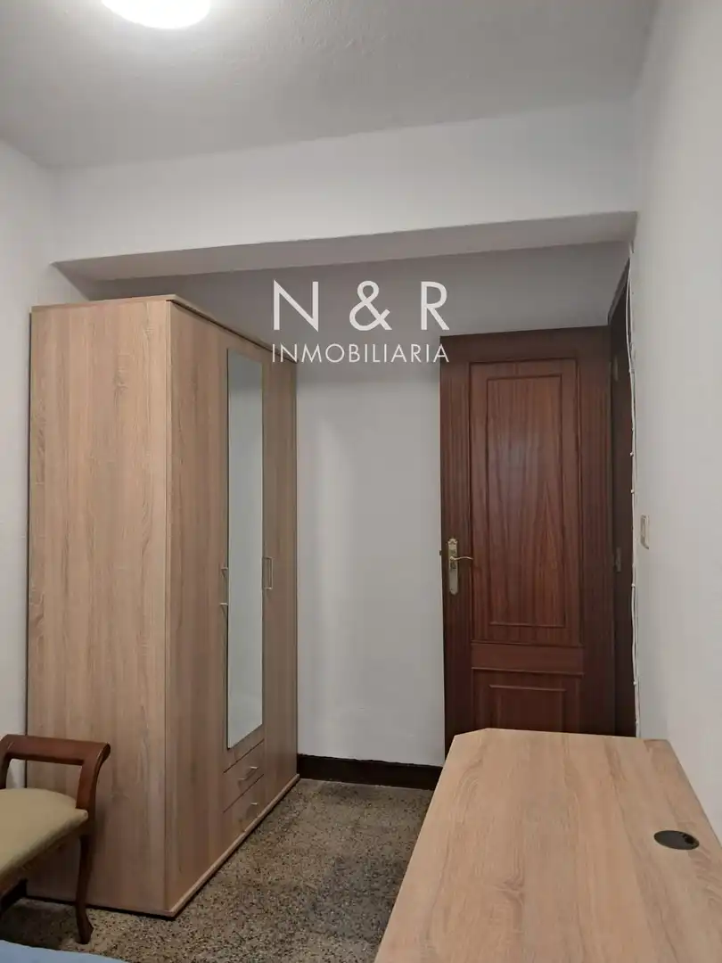 Flat to rent in Mestre Mateo, imagen 9