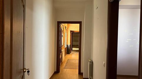 Photo 3 of Flat for sale in Calle Merlas, 18, Almagro, Ciudad Real