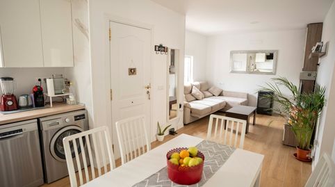 Foto 4 de Casa o chalet en venta en Calle Argentina, Centro, Güímar
