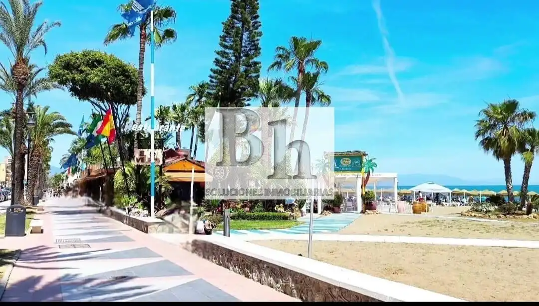 Studio avec piscine à vendre à Centro, imagen 22