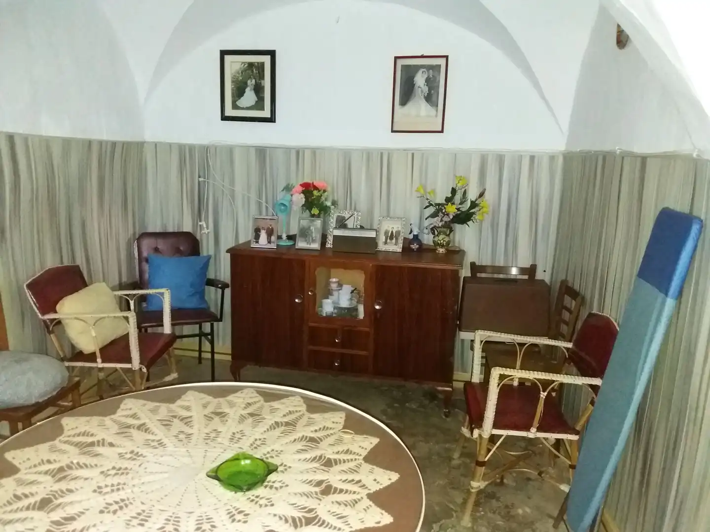 Maison à vendre à Aliseda, imagen 5