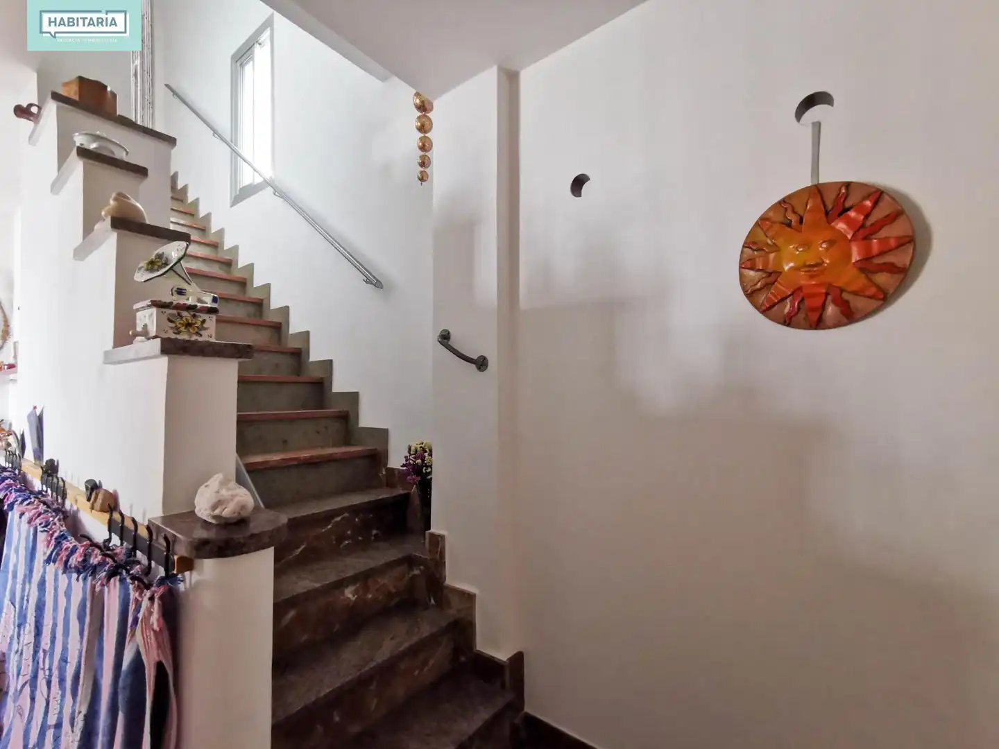 Houses for sale in Málaga  with Terrace and Balcony