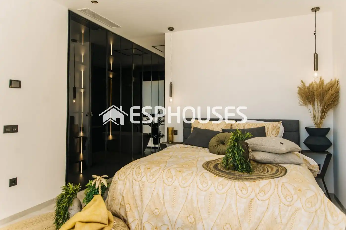 Chalet con terraza en venta en Ciudad Quesada, imagen 20