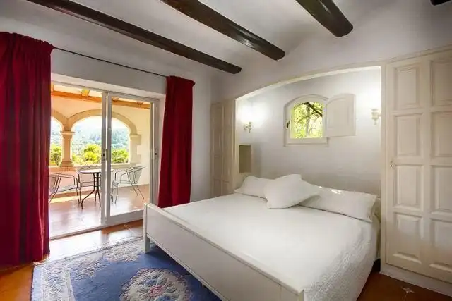 Villa mit Pool zum Verkauf in Camí de l'Esparra, imagen 9