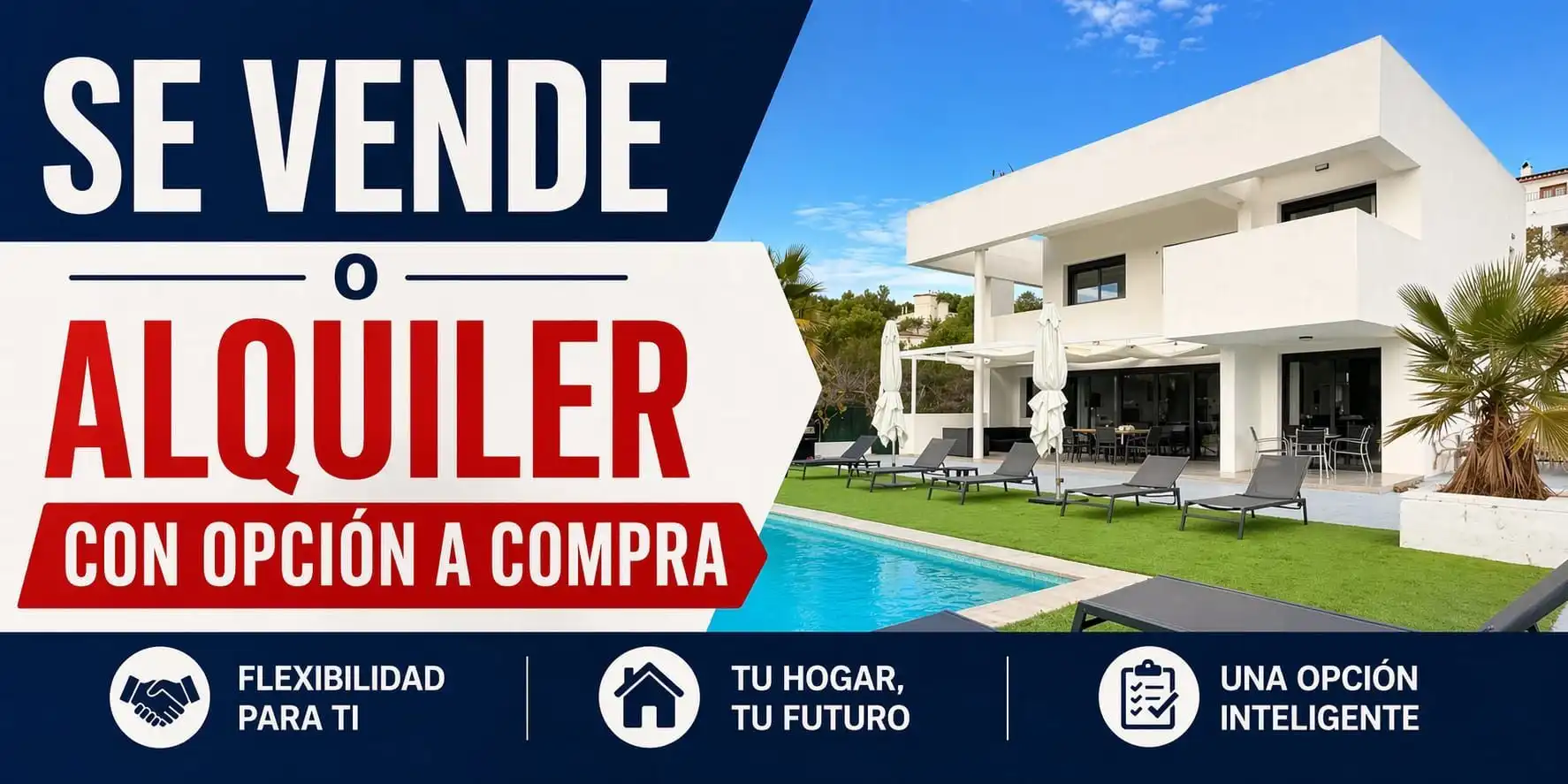 Casa con giardino in vendita a Altea Hills