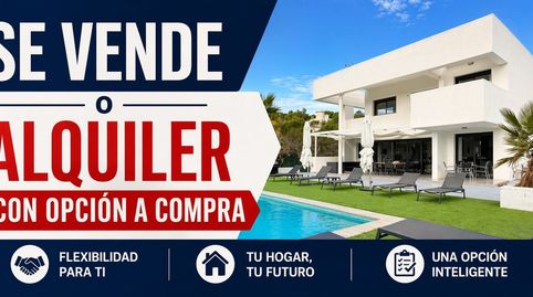 Imagen 1 del anuncio