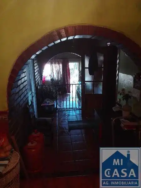 Xalet en venda a Centro, imagen 8