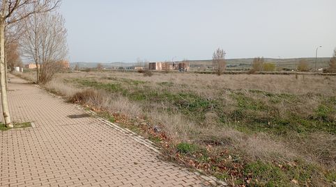 Foto 4 von Residential zum Verkauf in Carretera Burgohondo, 34, Sónsoles, Ávila Capital