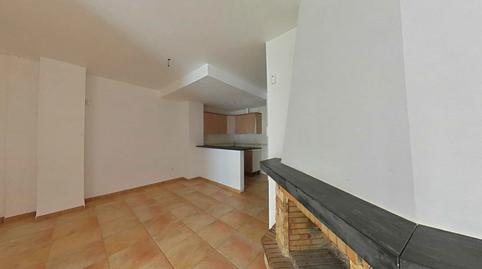 Photo 2 of Flat for sale in Guarros, Paterna del Río, Almería