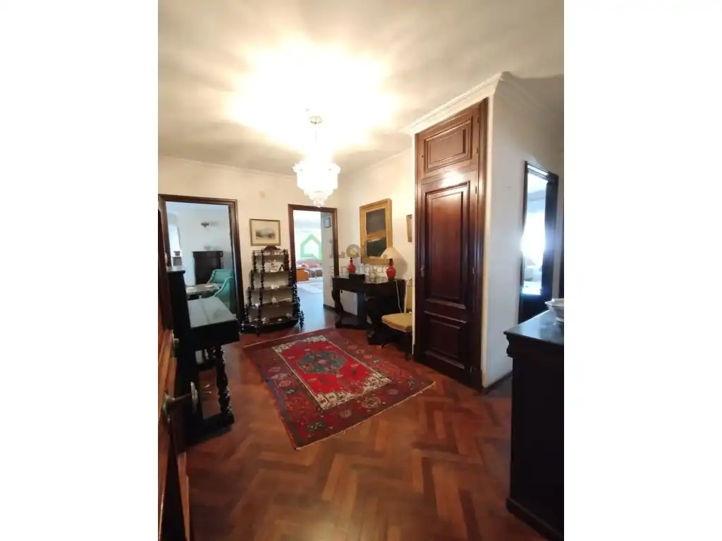 Appartement avec ascenseur à vendre à Casco Antiguo, imagen 19