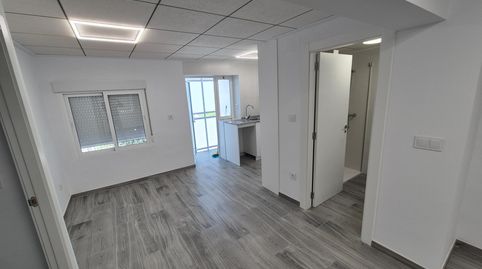 Photo 5 of Flat for rent in Las Trescientas - San Francisco - Ciudad Vergel, Elda