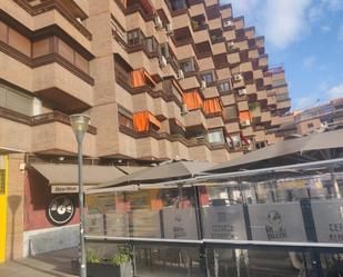 Apartment for sale in Camino de Ronda