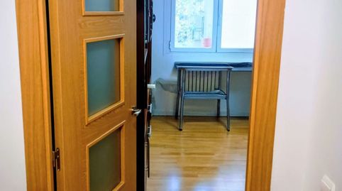 Photo 5 of Flat for sale in Velez Rubio, Apóstol Santiago, Madrid Capital