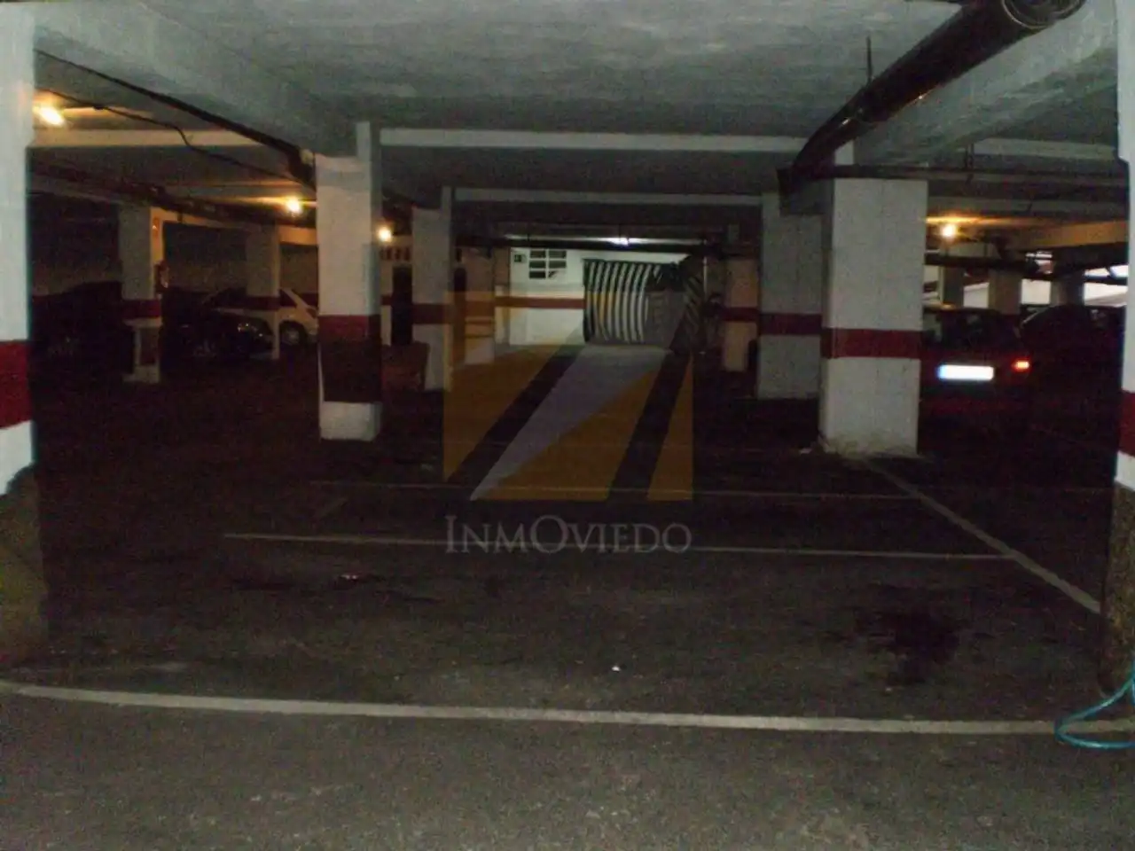 Individuel à vendre à Milán - Pumarín - Teatinos, imagen 7
