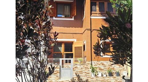 Photo 2 of Single-family semi-detached for sale in La Salud,  Santa Cruz de Tenerife Capital