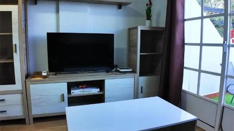 Foto 2 de Piso en venta en Calle de Miguel Hernández, 85, Mojácar Playa - Las Ventanicas - La Paratá, Mojácar