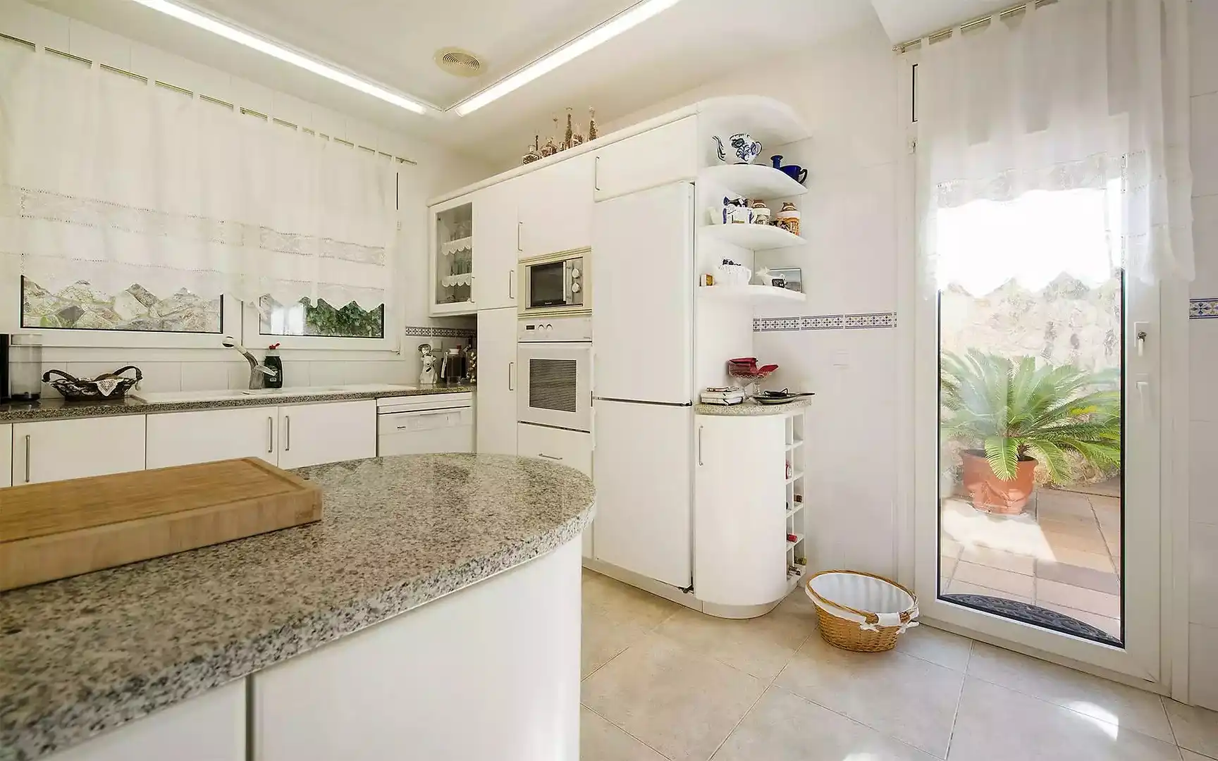 House for sale in Santa María de Llorell, imagen 60