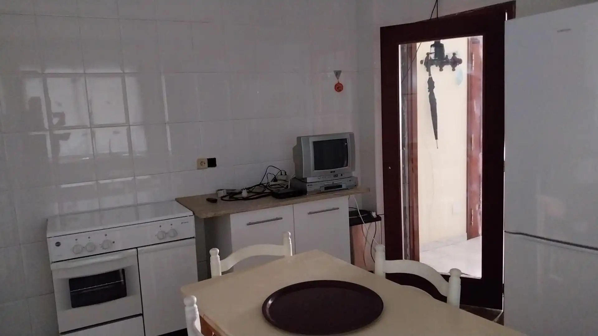 Piso con ascensor en venta en TRAVESIA DE VIGO, imagen 14