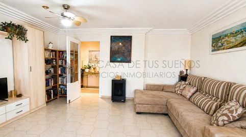 Foto 2 von Wohnung zum Verkauf in Avenida Jose Martinez Gonzalez, Plaza Castelar - Mercado Central, Elda