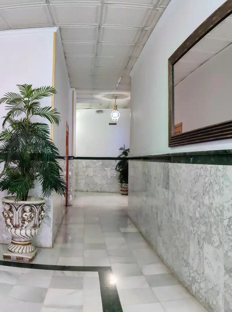Piso con ascensor en venta en Olula del Río, imagen 3