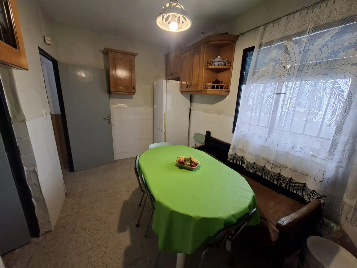 Casa in vendita a Calle Río Jerte 18, imagen 9