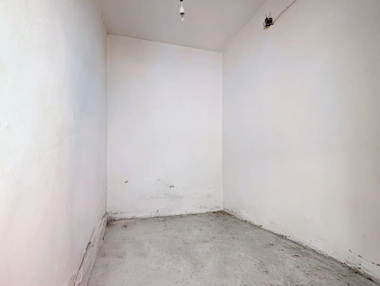 Casa o xalet en venda en Loja amb Aire condicionat, Terrassa i Traster