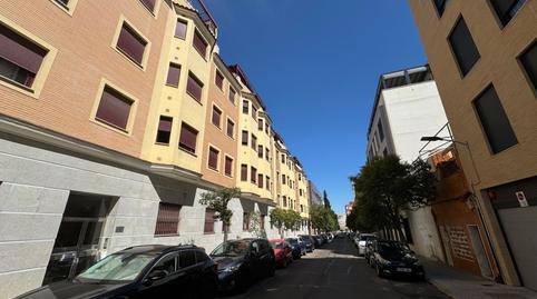 Photo 3 of Duplex for sale in Calle de Juan de Badajoz, Pardaleras, Badajoz Capital