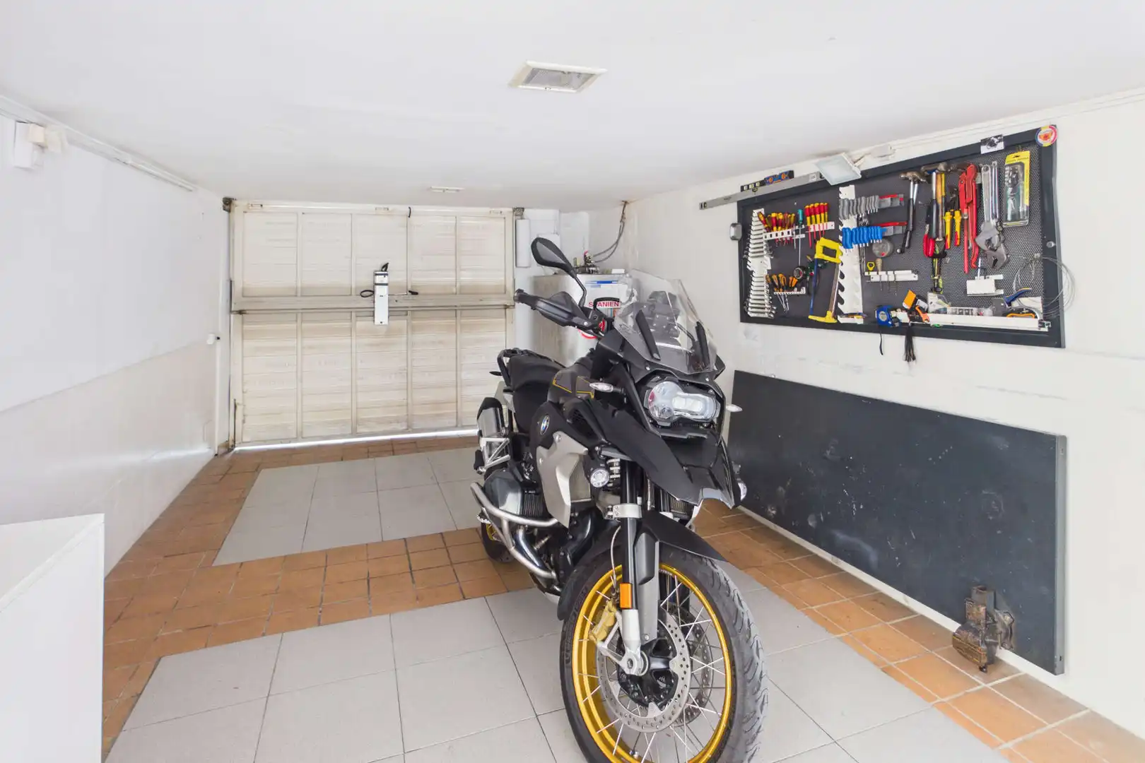 Casa amb terrassa en venda a Peguera, imagen 31