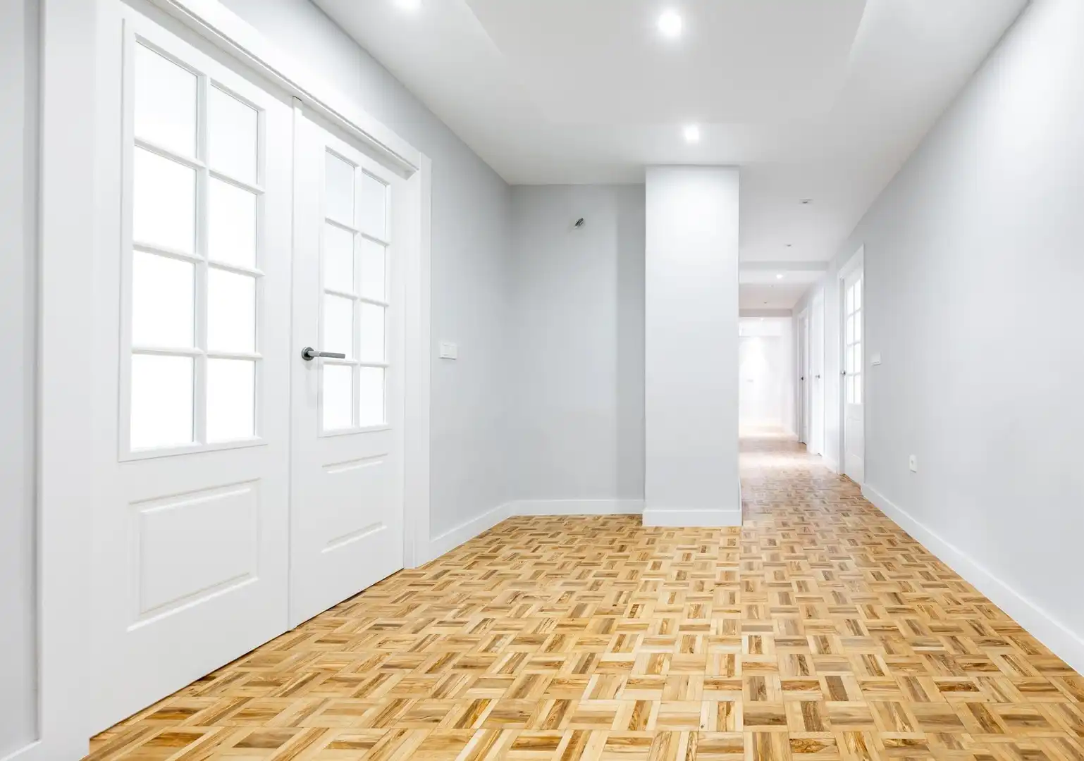 Flat with terrace for sale in Ronda, imagen 29