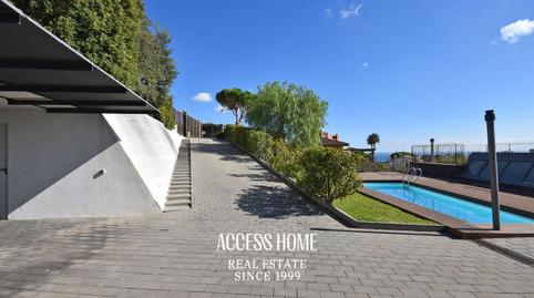 Photo 5 of House or chalet for sale in Teià, Barcelona