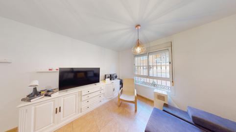 Photo 2 of Flat for sale in Calle Lola Flores, Roquetas Pueblo, Almería