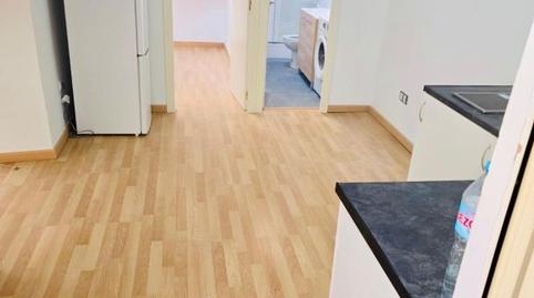 Foto 3 de Pis de lloguer a Calle de la Rosa, Centro, Aranjuez